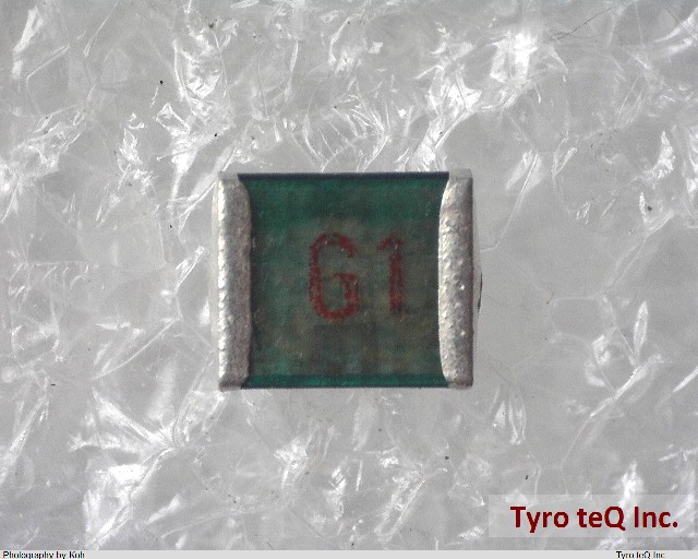 UC232H0180J
