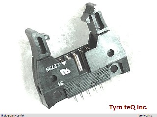 XG4A-1031