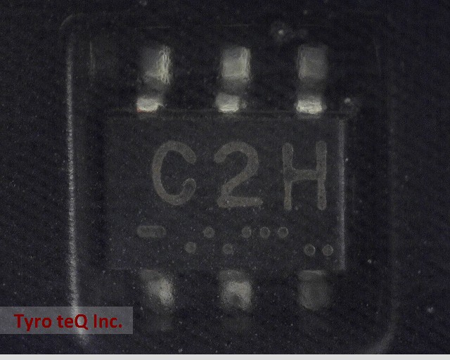 UPC2771TB