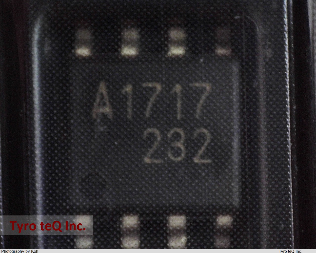UPA1717G-E1-A