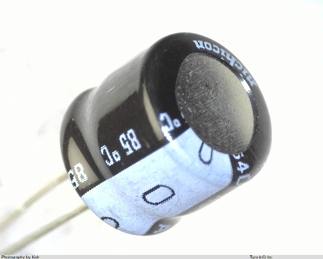 USR1E101MDD