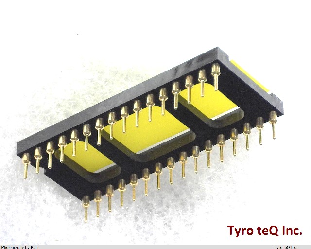 XR2T-3211-N