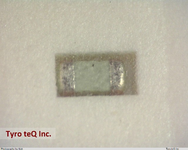 UVK105CH2R2JW-F