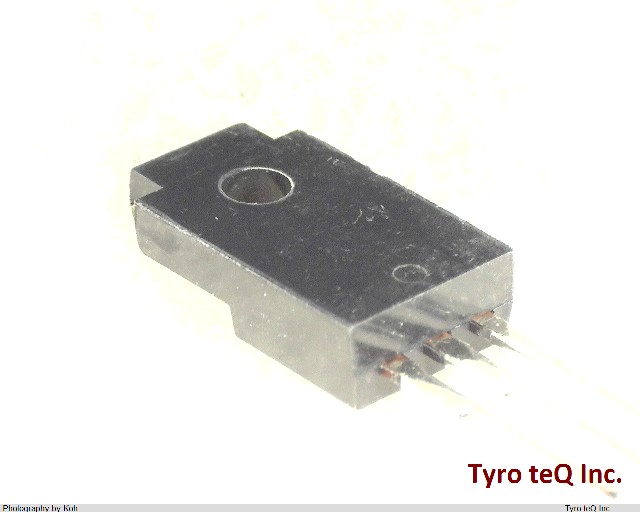 UPC78M05AHF-AZ