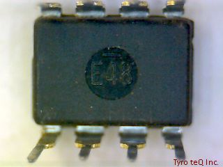 UPC1677C