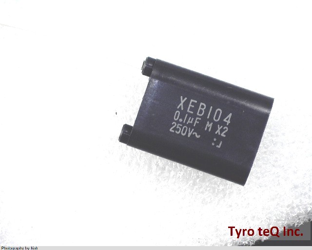 XEB104