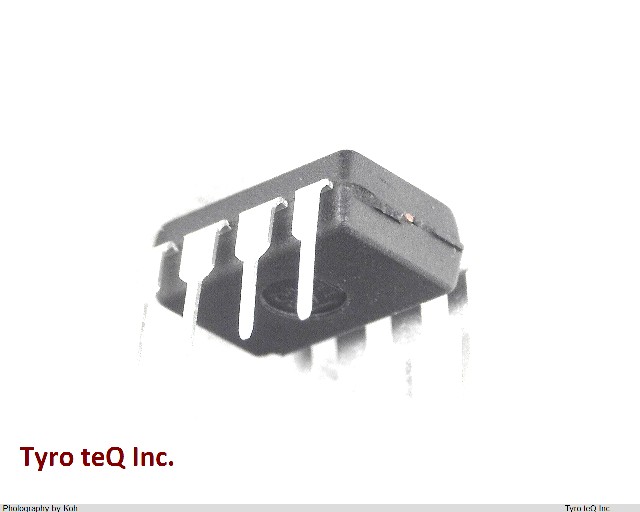 UPC812C-A