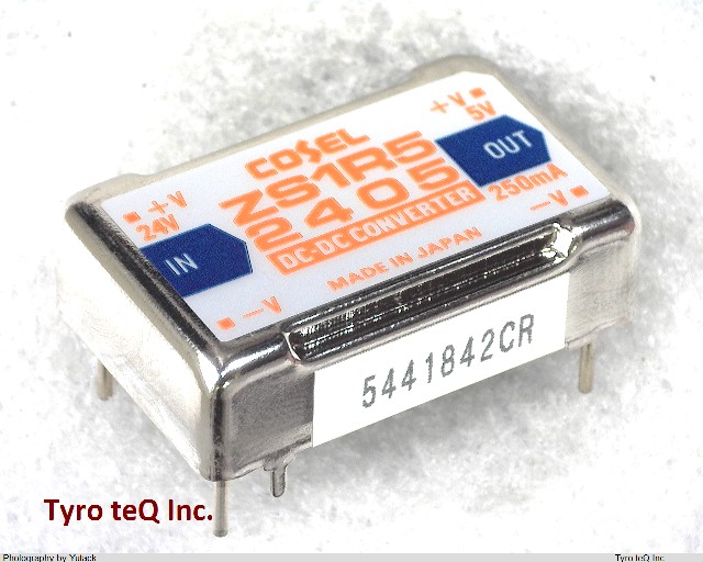 ZS1R52405