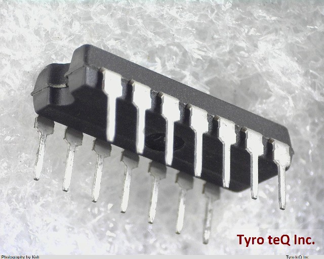UPC339C