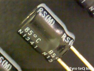 URS1A331MPD