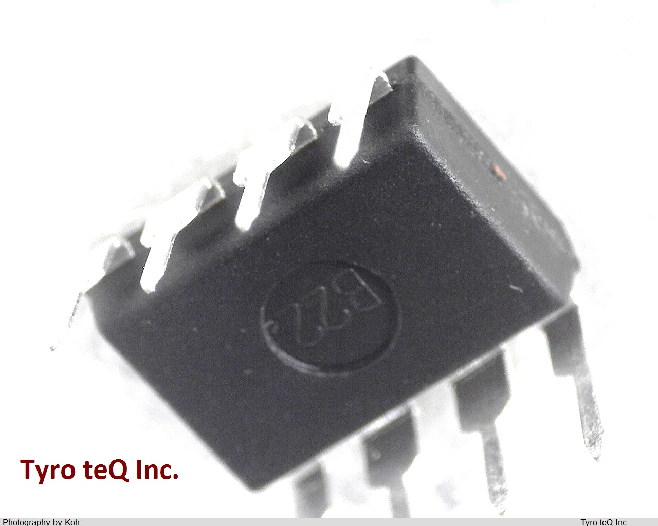 UPC251C
