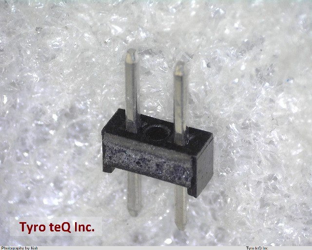 XG8T-0241