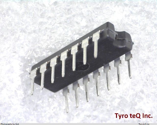 UPC1094C