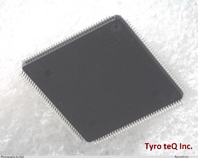XCS20XL-5TQ144C
