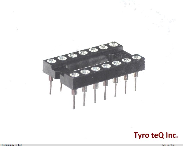 XR2A-1421-N