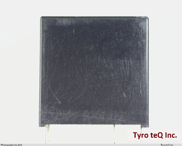 VE-12HM5-K