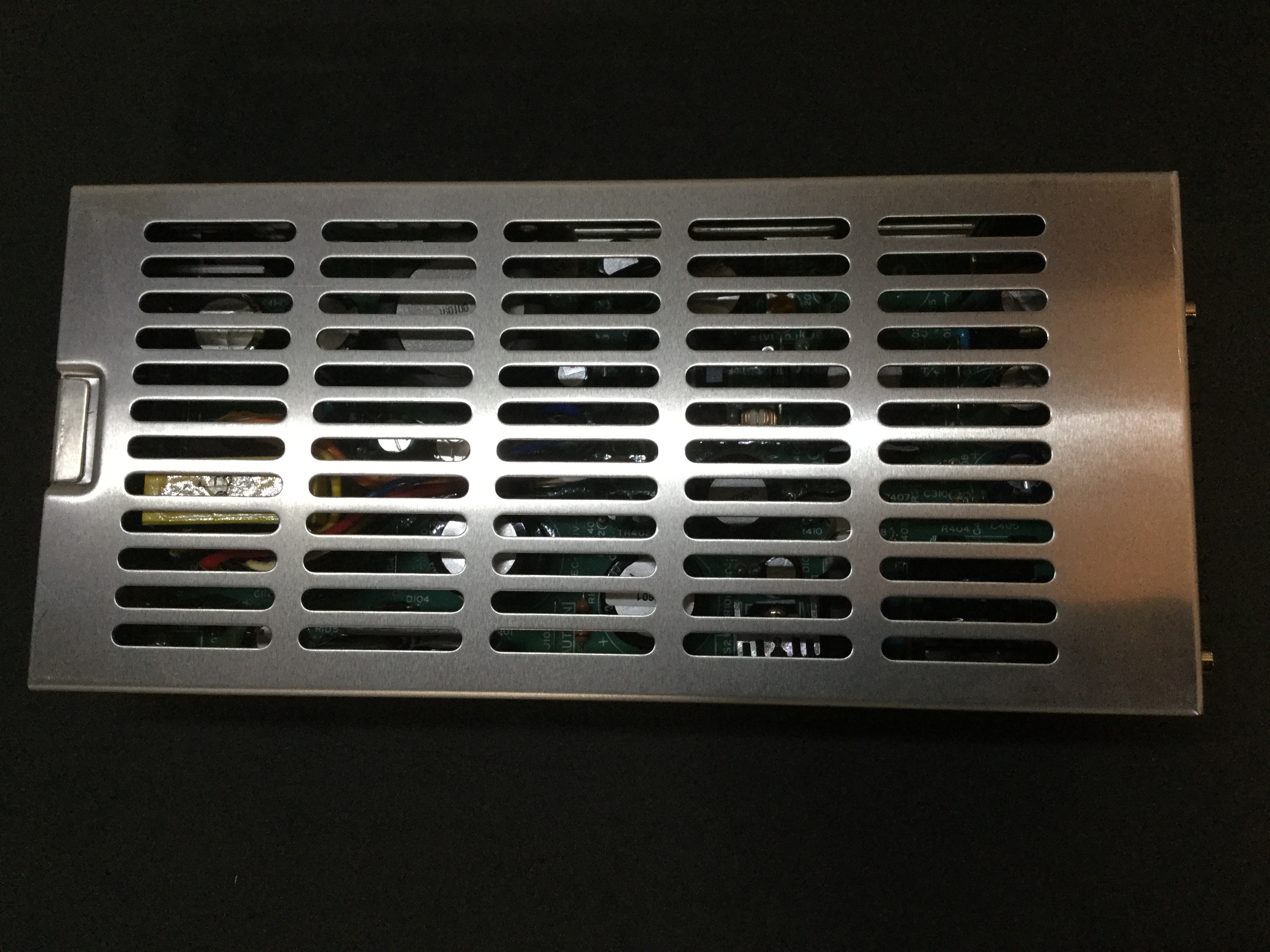 VTL-04A