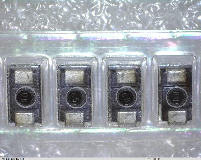 ZS1018-T