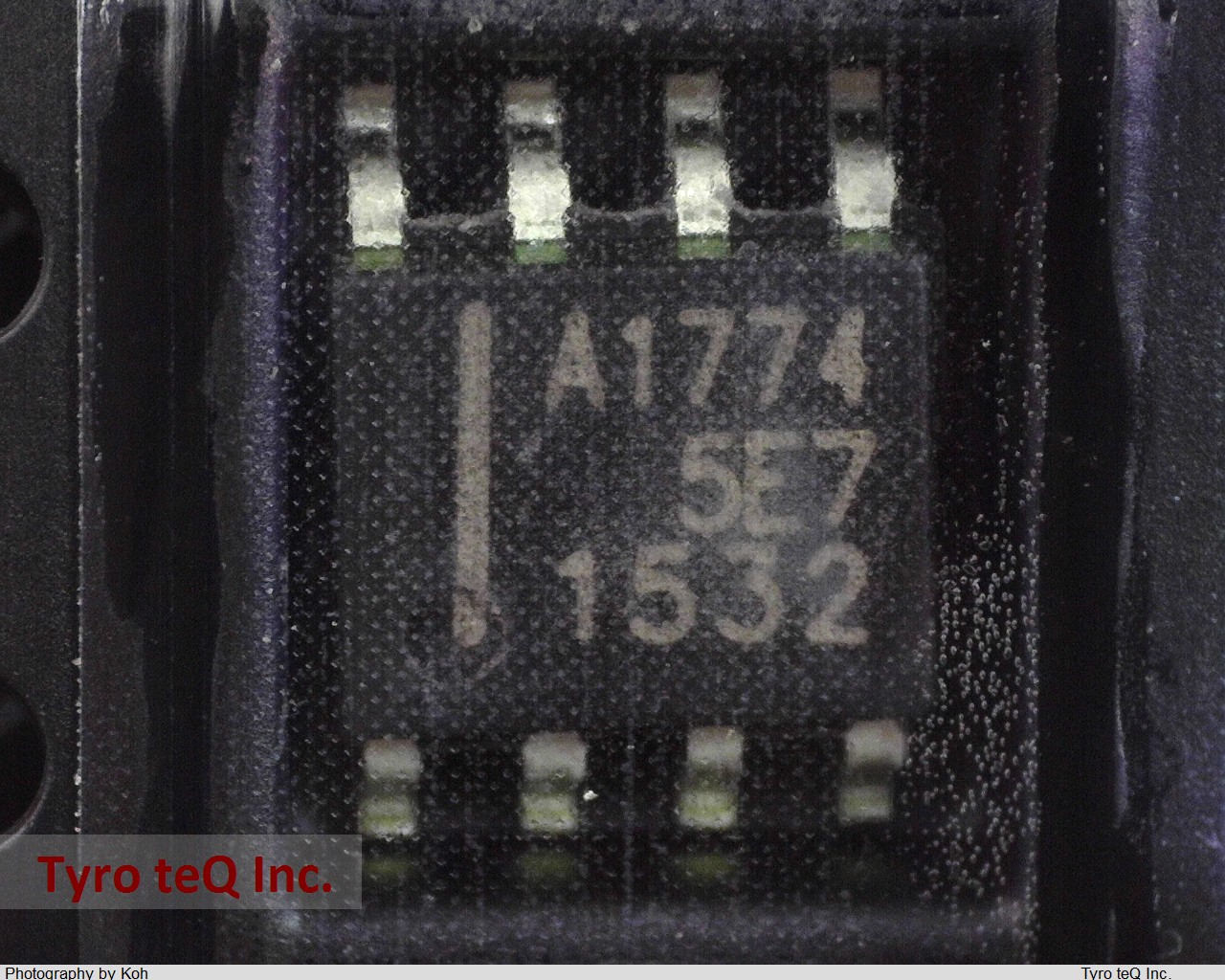 UPA1774G-E1-AT