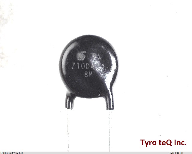 Z10D471