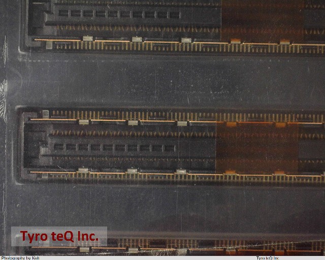 WB3F200VD1T