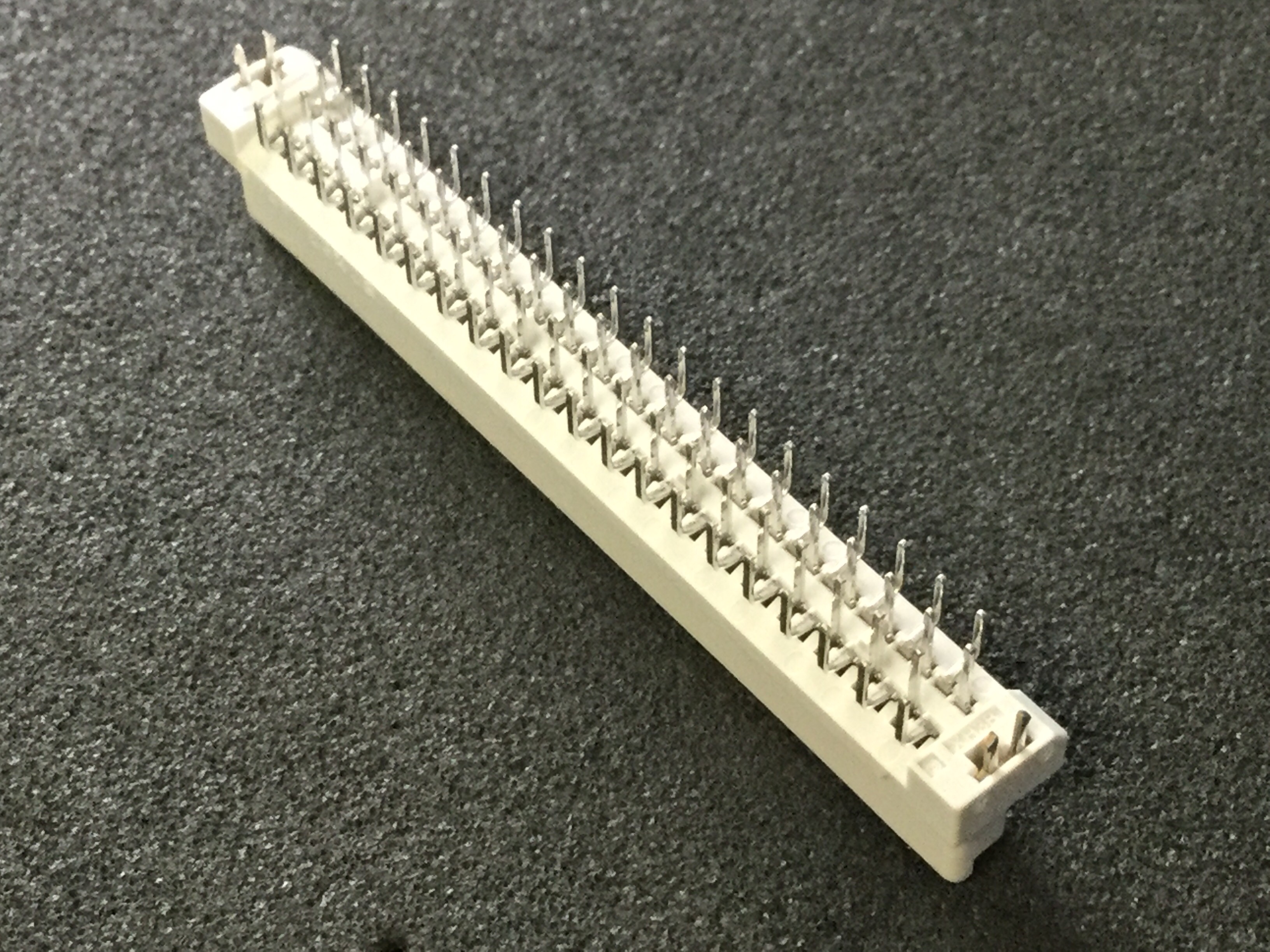 XH3B-8041-A