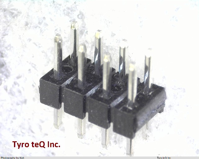 XG8T-0841