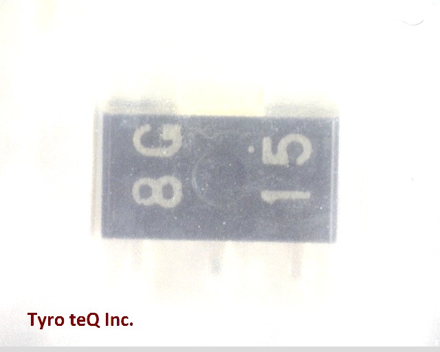 UPC78L12T-E1