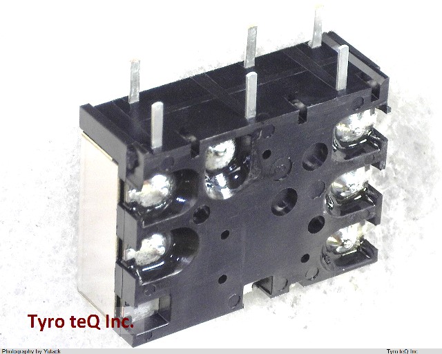 ZTW1R52415