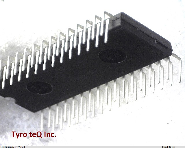 UPD7810HG-36