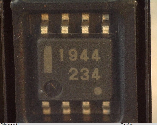 UPC1944GR-A