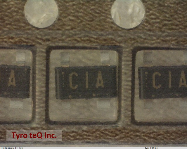 UPC1675G-T1
