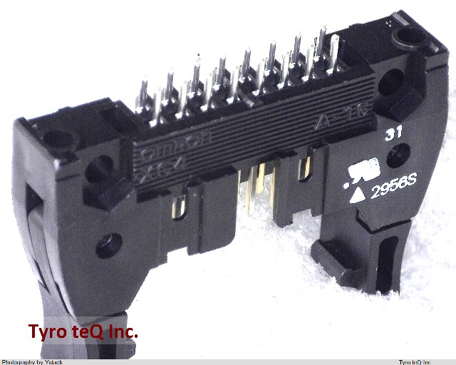 XG4A-1631