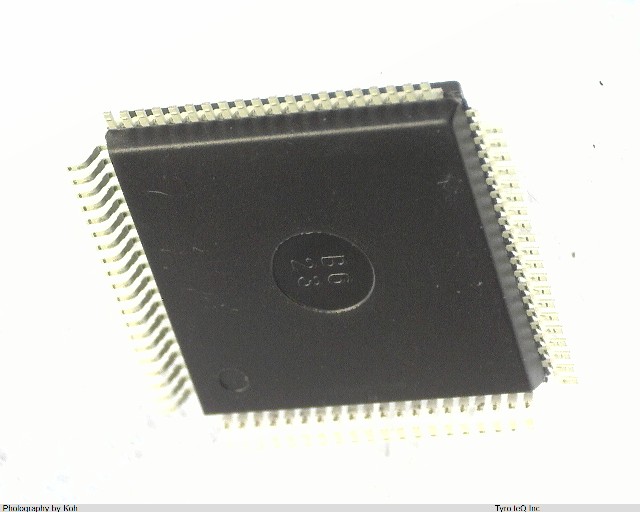 UPD72107GC3B9
