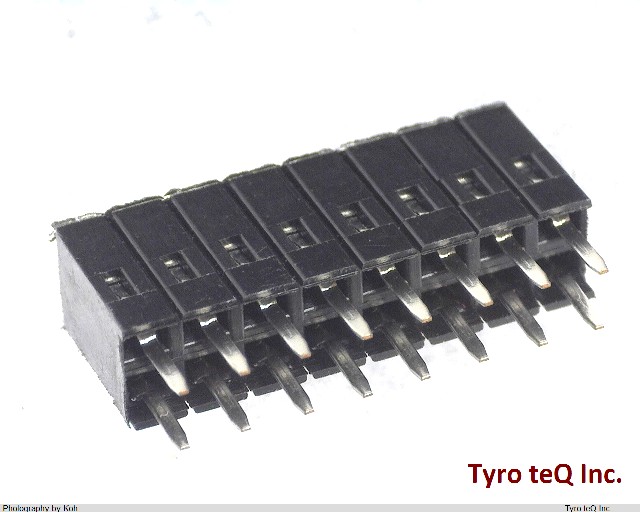 W34821116TRC