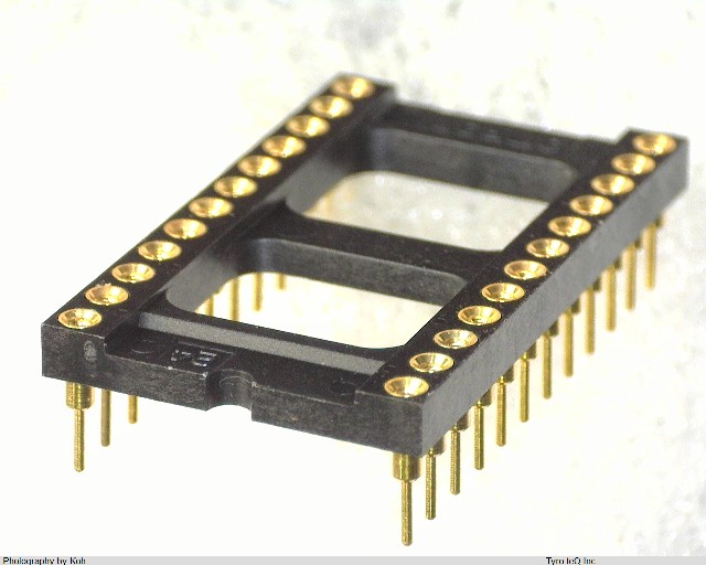 XR2A-2401-N