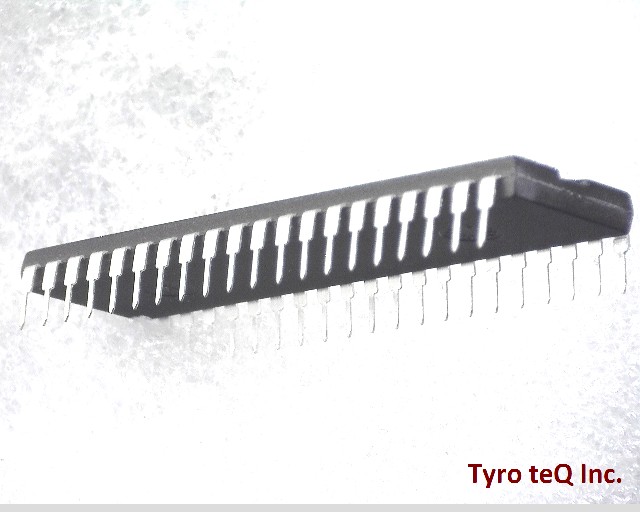 Z85C3010PSG