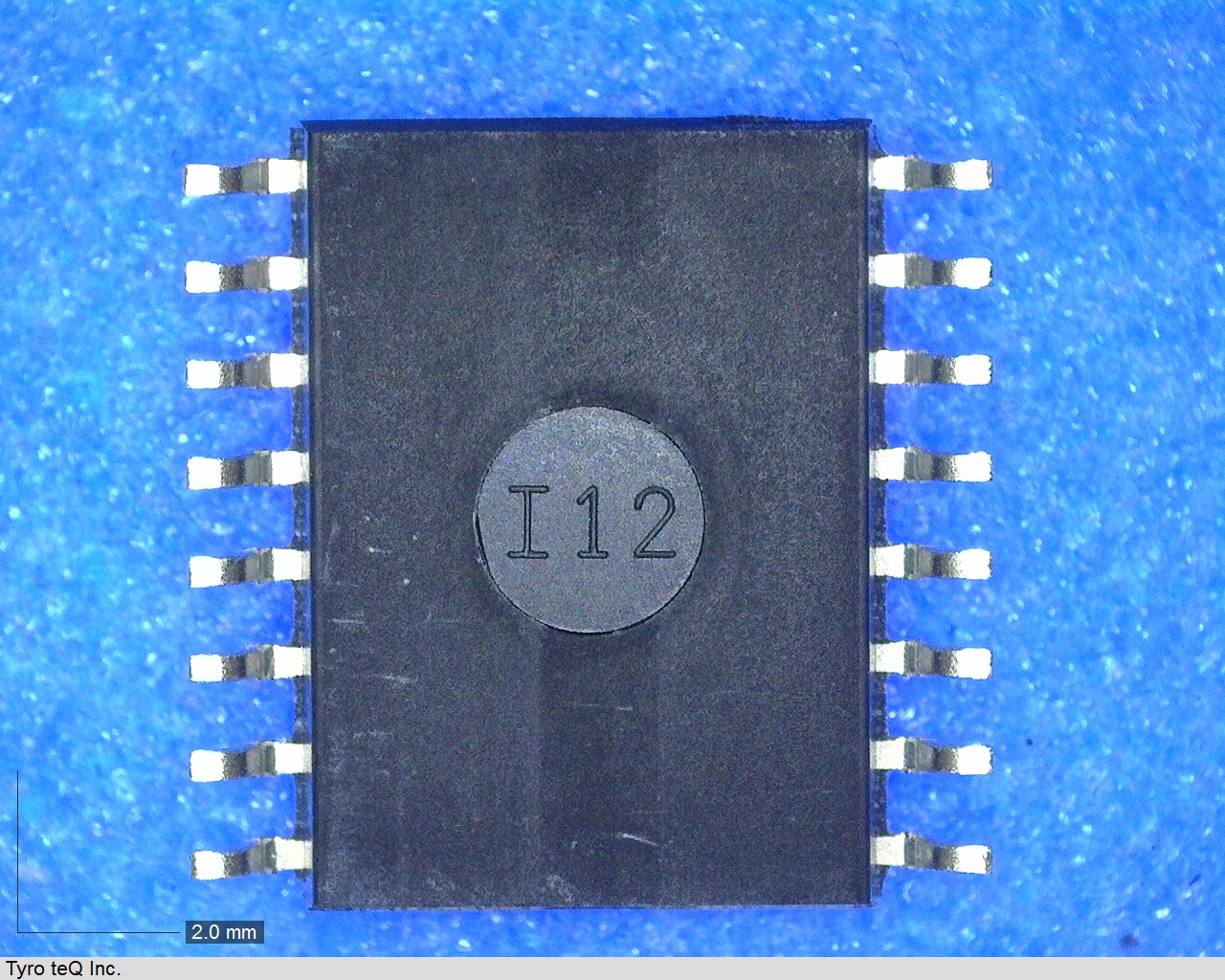 XR2206D