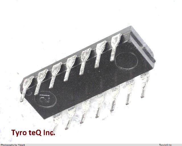 UA3403PC