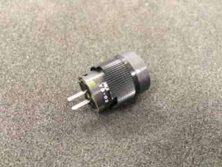YB-02KS1-149AMS