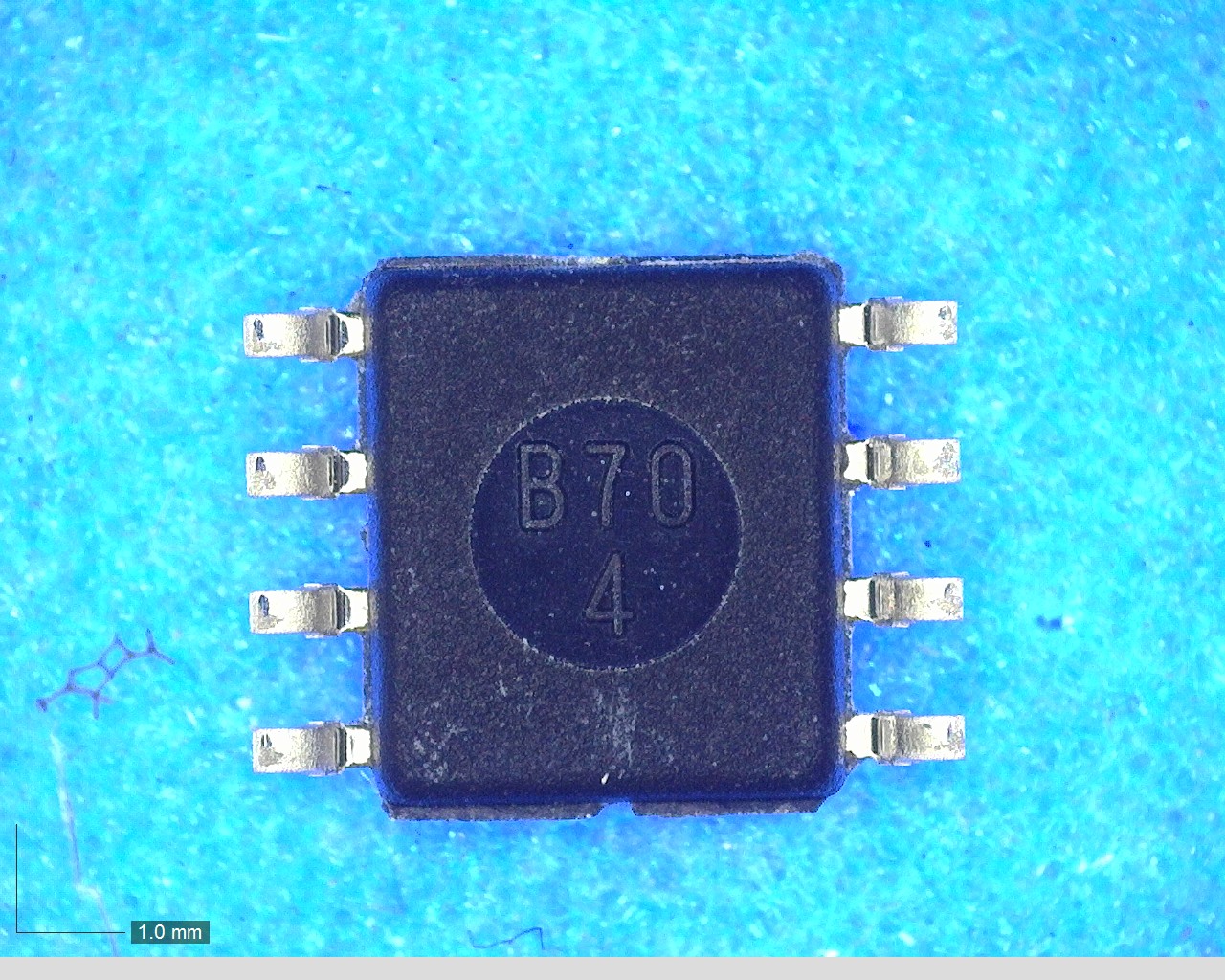UPC311G2-A/JM