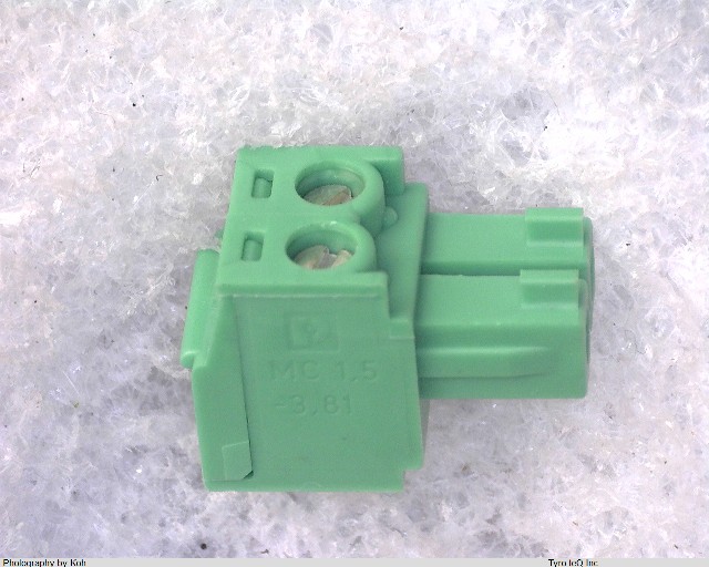 XW4B-02B1-H1