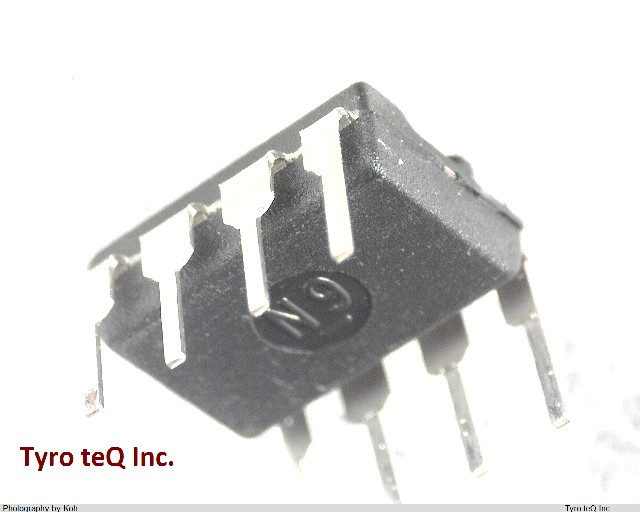 UPC393C