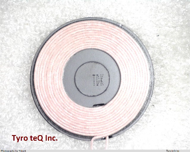 WT303012-12F2-ID
