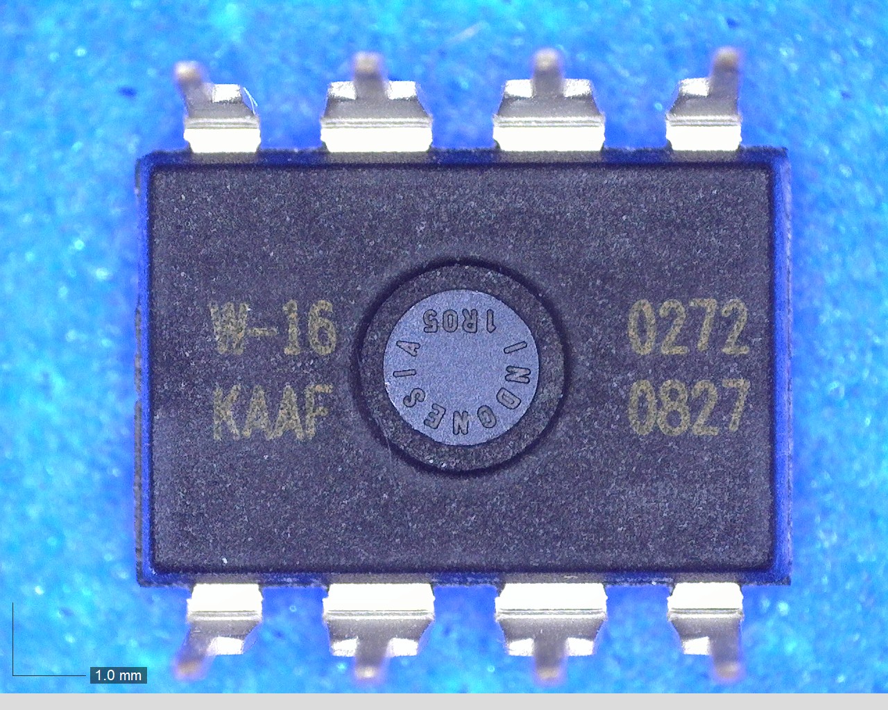 XR4151CP-F