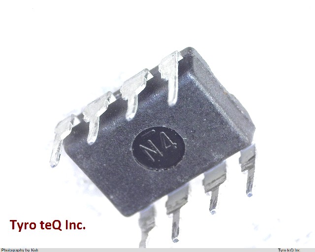 UPC806C