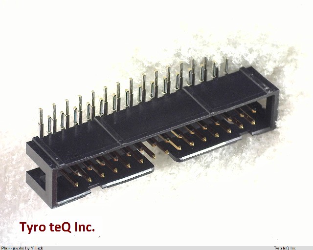 XG4C-3034