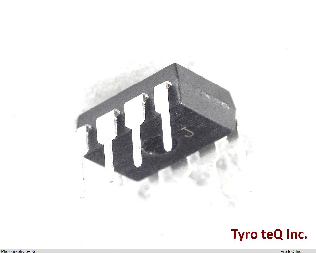 XC17256EPD8C