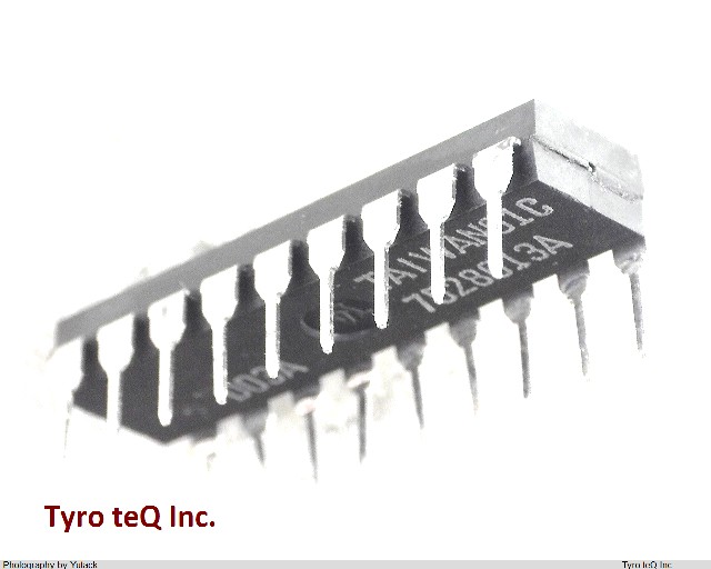 X2212P