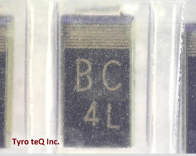 U1BC44(TE12L,Q)